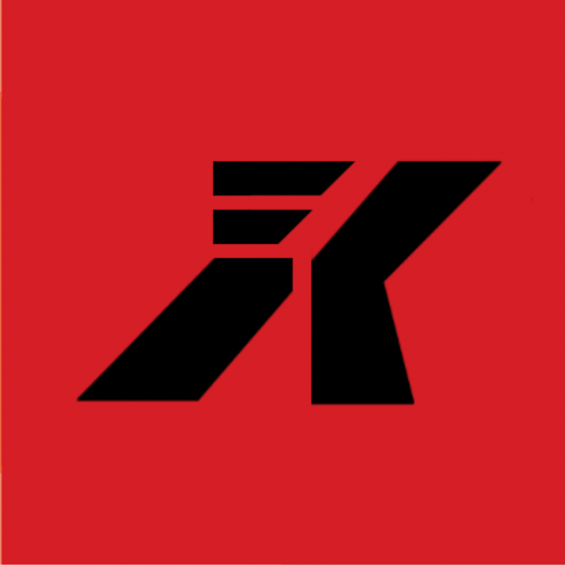 Taller de bicicletas FSTYLEX