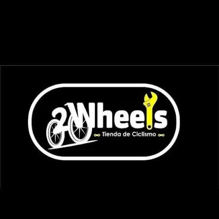 Imagen de 2 Wheels Tienda De Ciclismo
