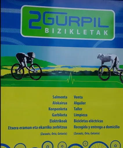 Imagen de 2gurpil