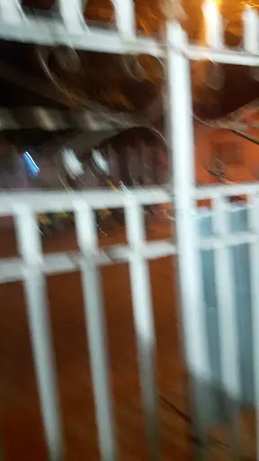 Imagen de Almacén Y Taller Ciclo Quiñones