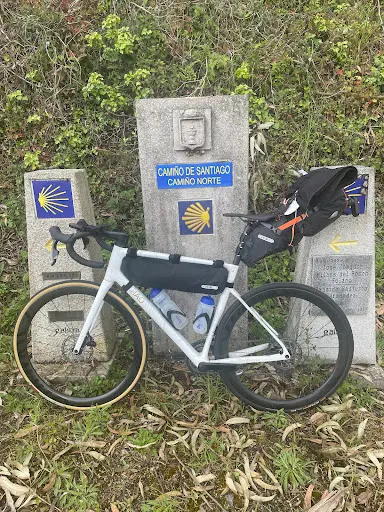 Imagen de Bicicletas Cachuli