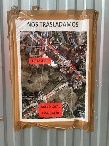 Imagen de Bicicletas Integral