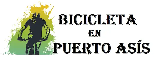 Imagen de Bicicletas Puerto Asís