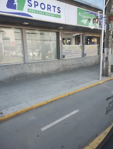 Imagen de Bicicletas Tapia