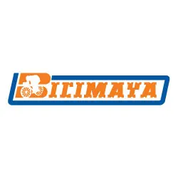 Imagen de Bicimaya Sala De Exhibición
