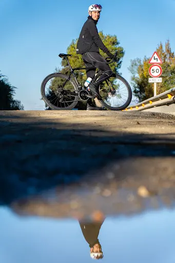 Imagen de Biciworks - Taller De Bicicletas
