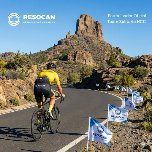 Imagen de Bike Mechanic Solitario