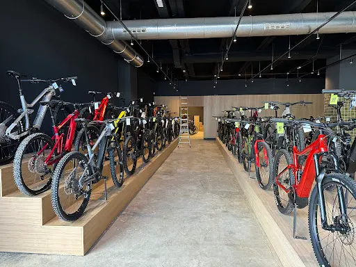 Imagen de Bike Ocasión Valencia · Nº1 En Venta De Bicis De 2ª Mano Reacondicionadas