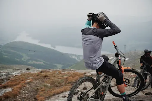 Imagen de Bikes & More - Ciclismo