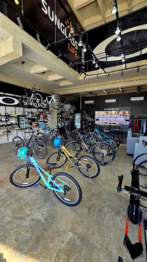 Imagen de Black Bike Center Boca Del Rio