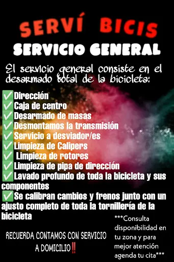 Imagen de Buff-gaff