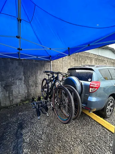 Imagen de Ciclo Dg Bike Store