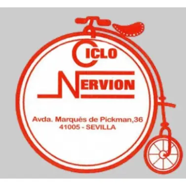 Imagen de Ciclo Nervión