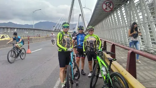 Imagen de Ciclo Quintero.v