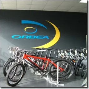 Imagen de Ciclos Turbina