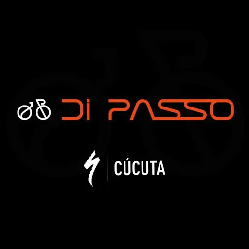 Imagen de Di Passo Bikes Specialized Cucuta