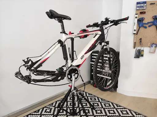 Imagen de Eko Movilidad Eléctrica | Patinetes Eléctricos En Pamplona