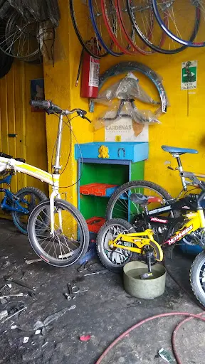 Imagen de El Caperuzo
