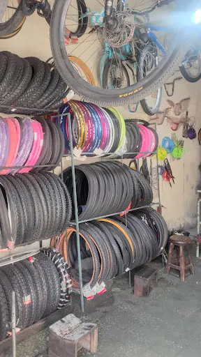 Imagen de El Piñon Piedecuesta