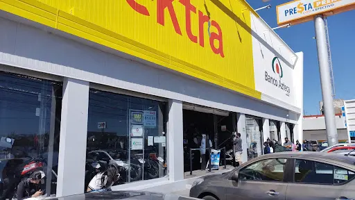 Imagen de Elektra