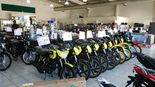 Imagen de Elektra