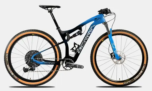 Imagen de Fitness & Cycling