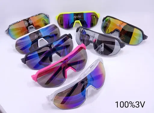 Imagen de Gafas Para Ciclismo Gafitti Distribuciones