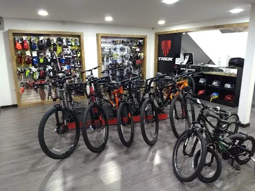 Imagen de Generación Fit