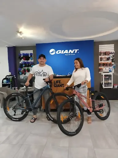 Imagen de Giant Playa Del Carmen