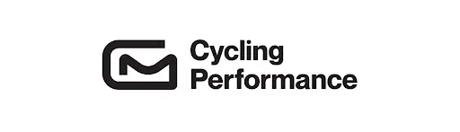Imagen de GM Cycling