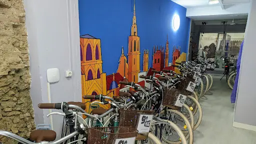 Imagen de Go Vlc