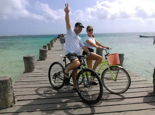 Imagen de I Love Bikes