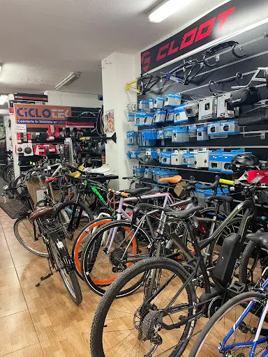 Imagen de Kibike