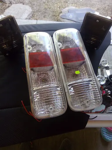 Imagen de Miahuatecos Bike