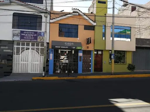 Imagen de My Bike Aqp