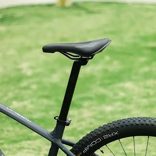 Imagen de Netto | Accesorios Para Ciclismo Ibagué