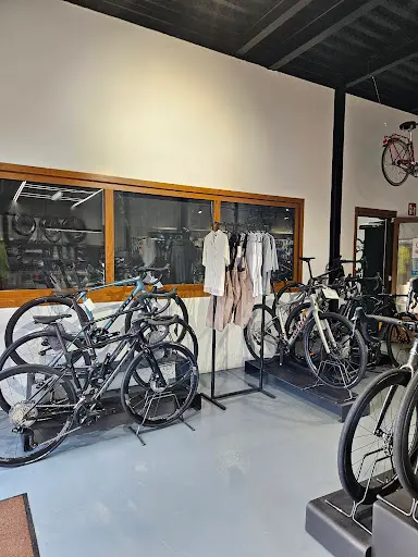 Imagen de Oñabike