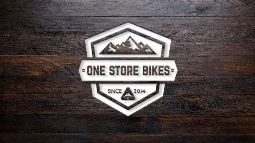 Imagen de One Store Bikes And Stuff