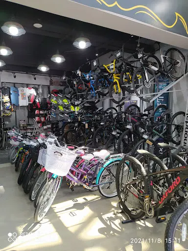 Imagen de Oxford Vina Del Mar