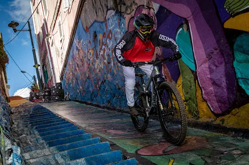 Imagen de Performance Pro