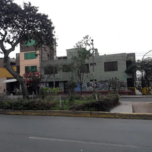 Imagen de Probike Perú