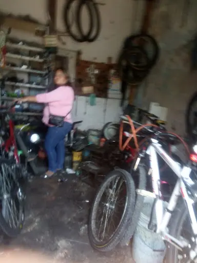 Imagen de Servicio Barranco
