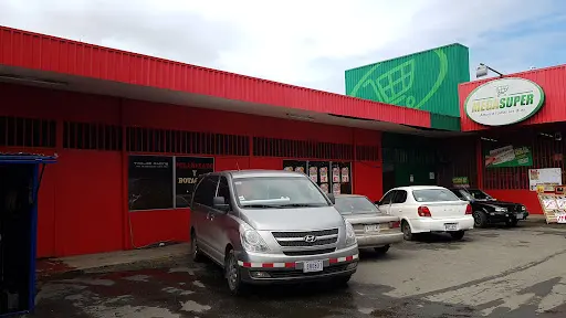 Imagen de Tailg Bicicletas Eléctricas Puerto Limón