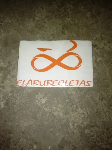 Imagen de Taller De Bicicletas Elarubecletas