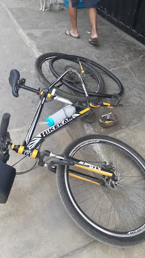 Imagen de Taller De Bicis Don Teo