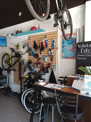 Imagen de Vallarta Bikes