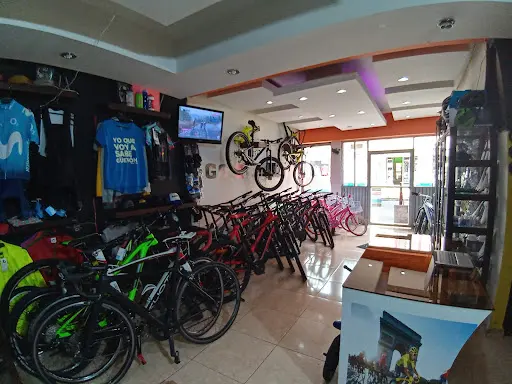 Imagen de Velo Black Danilo