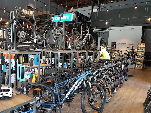 Imagen de Velocup