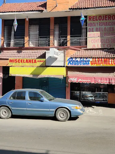 Imagen de Venta De Bicicletas Ibarra