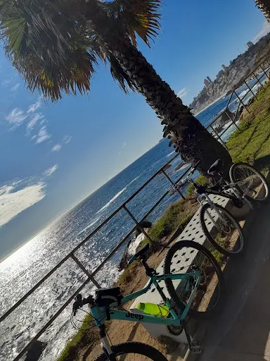 Imagen de Viñabike